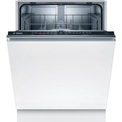 Bosch SMV 2ITX22E