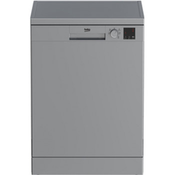 Beko DVN053WR01S