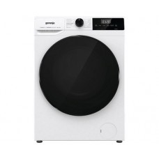 Стирально-сушильная машина Gorenje W1D2A854ADPS