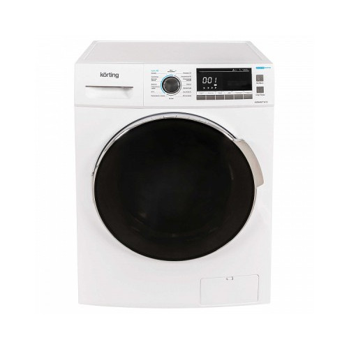 Стиральная машина Korting KWM 49IT1470