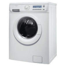 Стиральная машина Electrolux EWS 10710 W