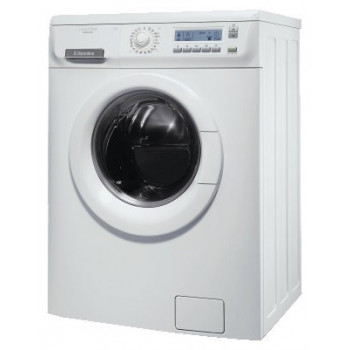 Стиральная машина Electrolux EWS 10710 W