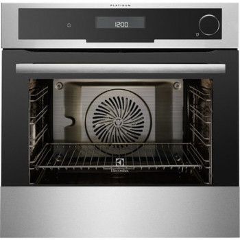 Electrolux EOB98851AX