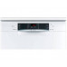 Посудомоечная машина Bosch SMS46NW01B