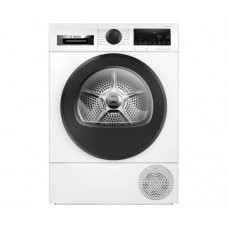 Сушильная машина Bosch WQG24500BY