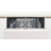 Посудомоечная машина Indesit DIE 2B19