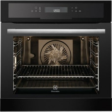 Встраиваемый духовой шкаф Electrolux EOC5751FOZ