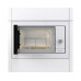 Встраиваемая микроволновая печь Gorenje BM235G1SYW