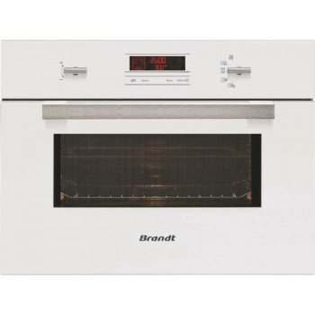 Brandt ME1245W