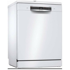 Отдельностоящая посудомойка Bosch SMS 4HCW48E 2372