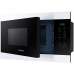Встраиваемая микроволновая печь Samsung MS22M8054AW