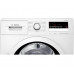 Сушильная машина Bosch WTM85251BY
