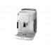 Кофемашина DeLonghi ECAM220.21.WW