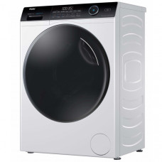 Стиральная машина Haier HWD80-BP14959A белый