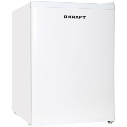 Kraft BC W-75