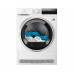 Сушильная машина Electrolux EW8D394M
