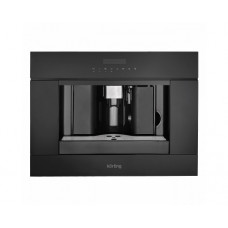 Встраиваемая кофемашина Korting KCM 9200 BG