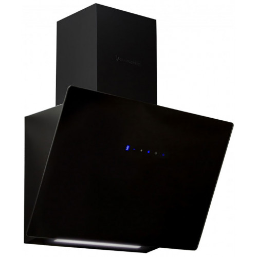 Вытяжка Schaub Lorenz SLD DY5237