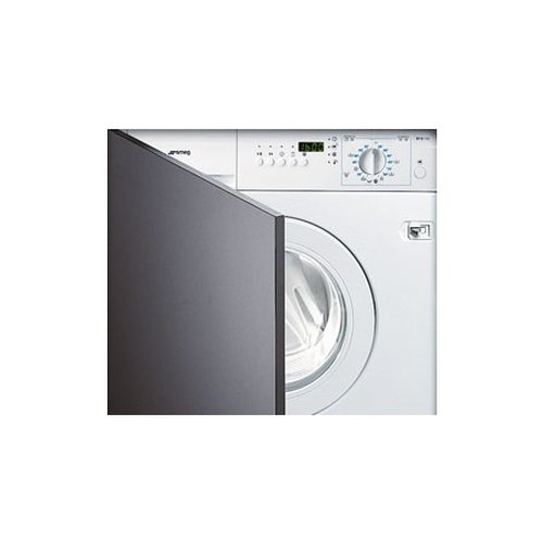 Стиральная машина Smeg STA160