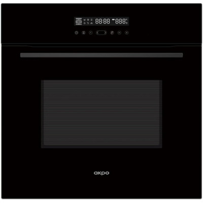 Akpo PEA 7009SED04 BL