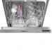 Посудомоечная машина HOMSair DW64E