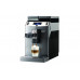 Автоматическая кофемашина Saeco Lirika One Touch Cappuccino V4