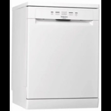 Посудомоечная машина Hotpoint-Ariston HFC 2 B 19