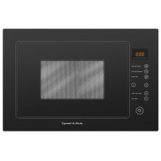 Микроволновая печь ZIGMUND SHTAIN BMO 14.253 B