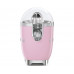 Соковыжималка Smeg CJF11PKEU