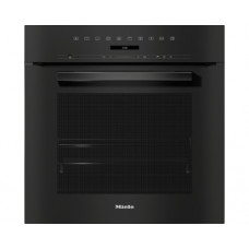 Духовой шкаф Miele H 7262 B OBSW