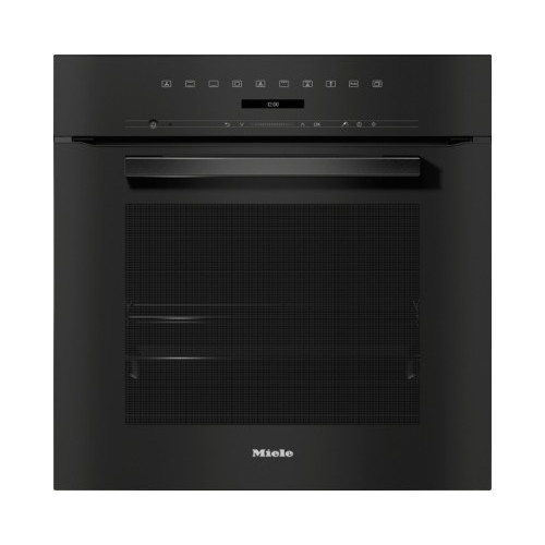 Духовой шкаф Miele H 7262 B OBSW