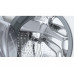 Стиральная машина Bosch WUU28T41