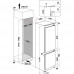 Холодильник Hotpoint HAC18 T532