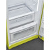 Варочный центр BERTAZZONI MAS1006MFEDNET
