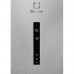 Electrolux RNC 7ME32 X2