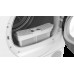 Сушильная машина Bosch WQB245B40