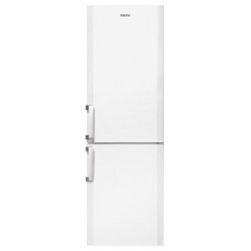 Beko CN 332120