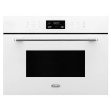 Электрический духовой шкаф DeLonghi DMO 44BB FLORENZIA