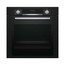 Духовой шкаф Bosch HBA374EB0
