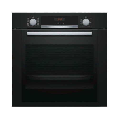 Духовой шкаф Bosch HBA374EB0