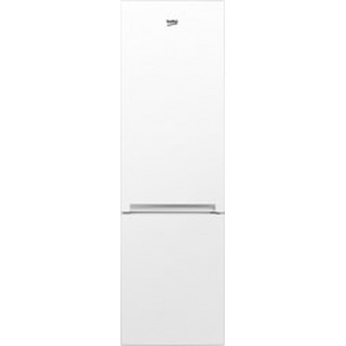 Beko CSKR5310M20W