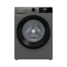 Стиральная машина Gorenje W3NHEI74SAS