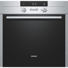 Siemens HB 23GT540R