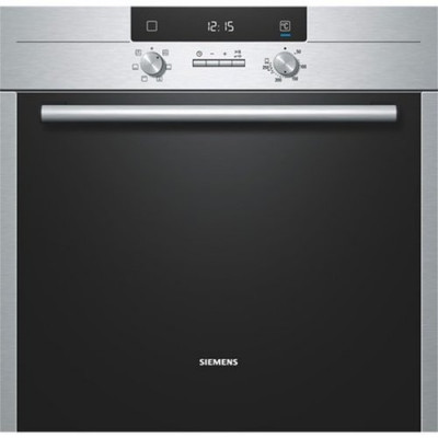 Siemens HB 23GT540R