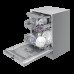 Встраиваемая посудомоечная машина Meferi MDW6063 POWER