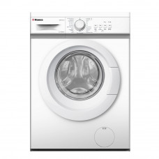 Стиральная машина Hansa AWS 5101 LH