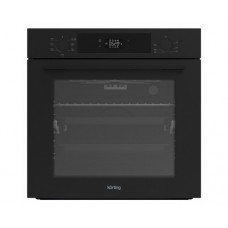 Электрический духовой шкаф Korting OKB 6071 CN