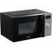 Микроволновая печь с грилем Gorenje MO20A4XH
