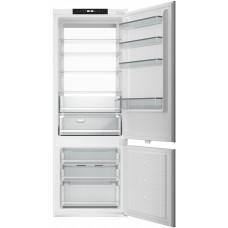Встраиваемый холодильник Bertazzoni REF704BBNPTC
