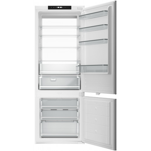 Встраиваемый холодильник Bertazzoni REF704BBNPTC